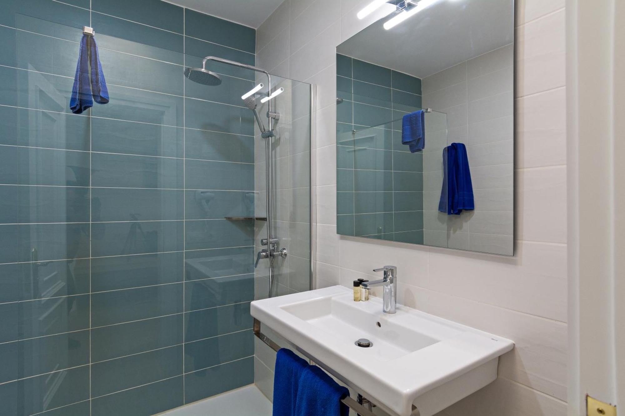 Apartamentos Panorama Adults Only Puerto del Carmen  Luaran gambar
