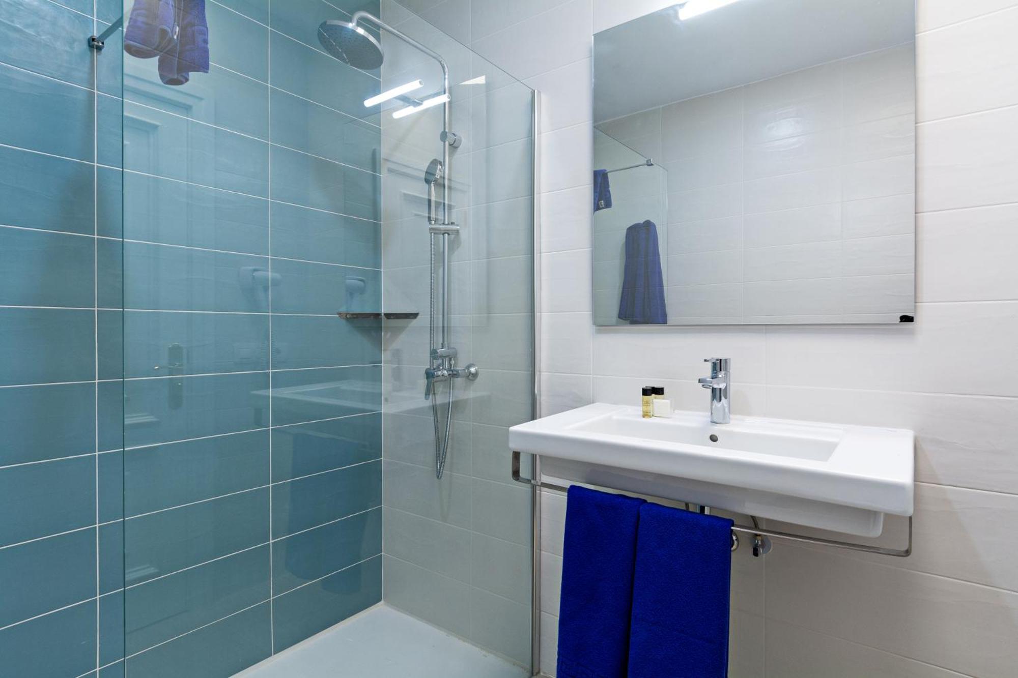 Apartamentos Panorama Adults Only Puerto del Carmen  Luaran gambar
