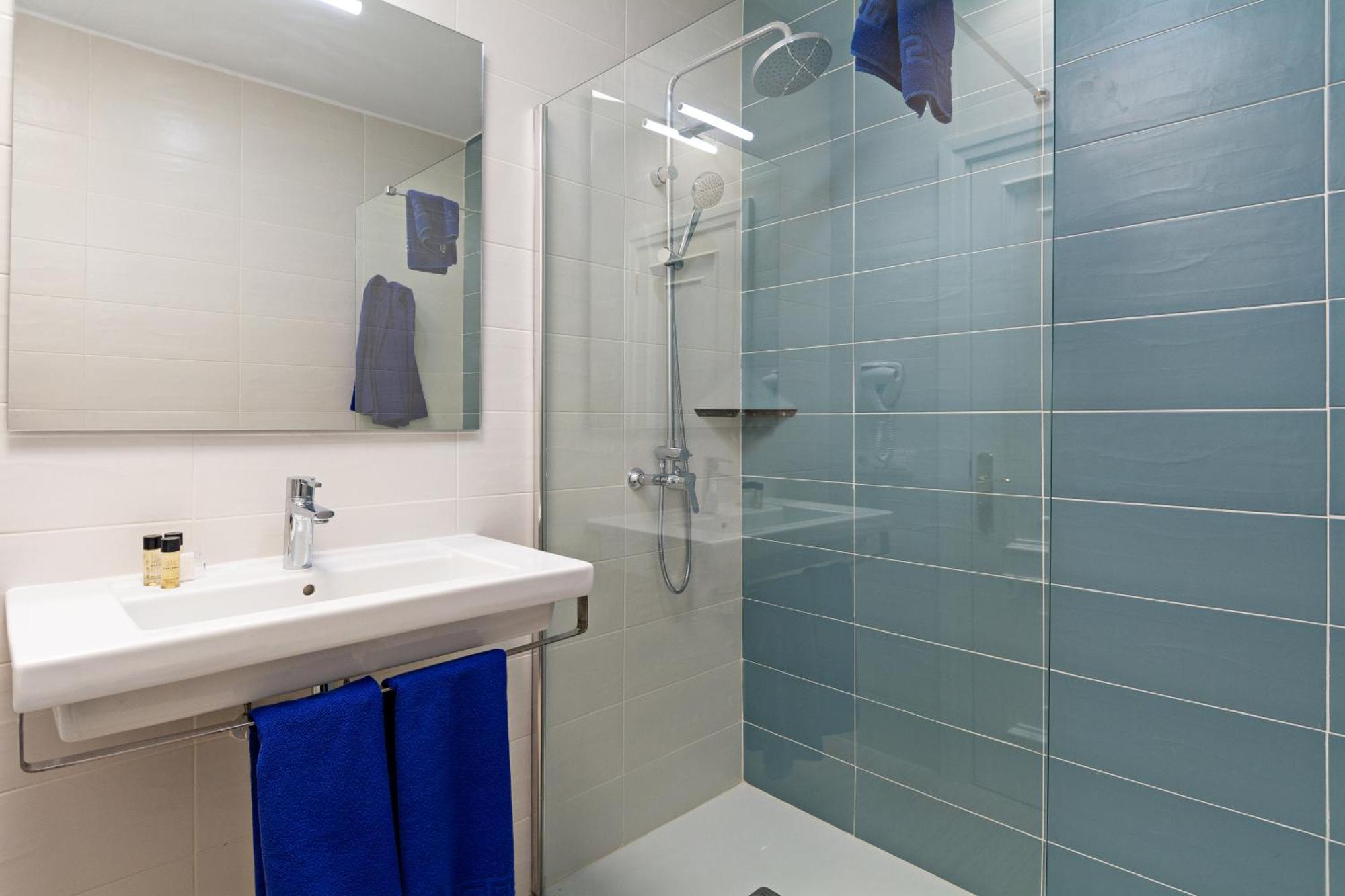Apartamentos Panorama Adults Only Puerto del Carmen  Luaran gambar