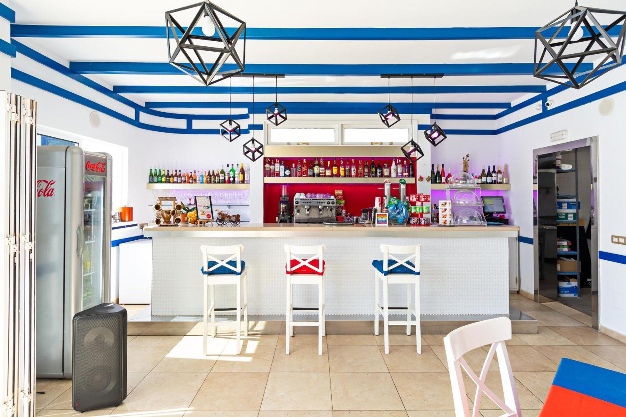 Apartamentos Panorama Adults Only Puerto del Carmen  Luaran gambar