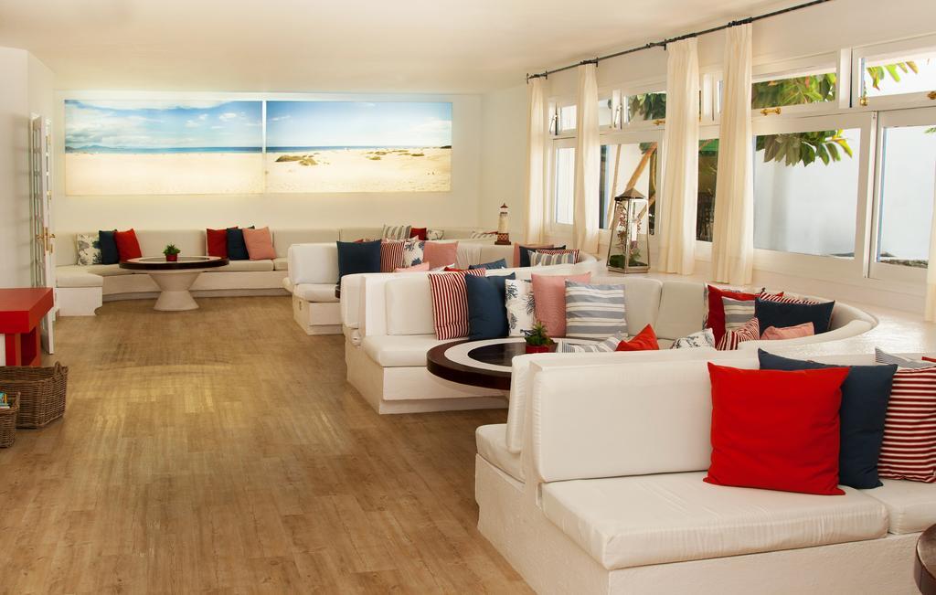 Apartamentos Panorama Adults Only Puerto del Carmen  Luaran gambar