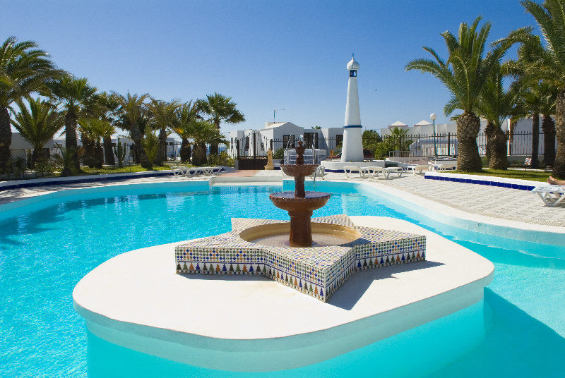 Apartamentos Panorama Adults Only Puerto del Carmen  Luaran gambar